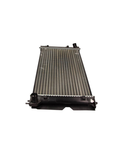 MAXGEAR CHŁODNICA TOYOTA AVENSIS/COROLLA 02-