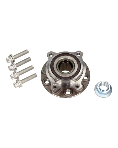 MAXGEAR ŁOŻYSKO KOŁA ALFA PRZÓD 159 05-/159 SPORTWAGON/BRERA