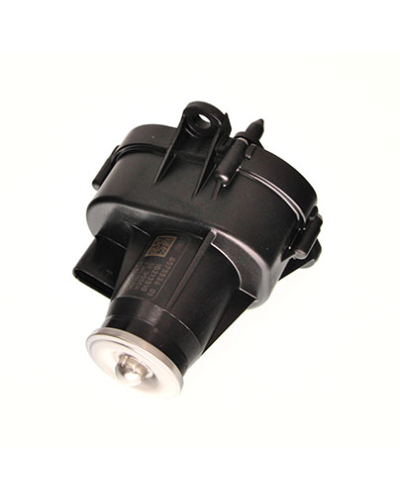 BOSCH NASTAWNIK KLAP KOLEKTORA BMW 1 E82 2,0 07-