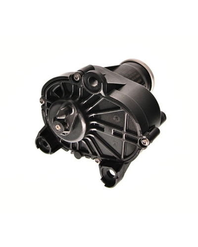 BOSCH NASTAWNIK KLAP KOLEKTORA BMW 1 E82 2,0 07-