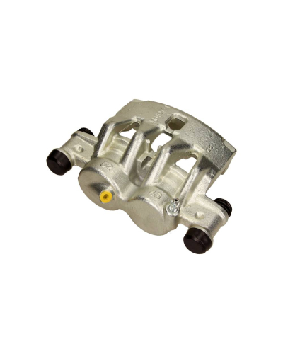 MAXGEAR ZACISK HAMULCOWY CITROEN PRZÓD JUMPER 2,2-3,0 HDI 06- PRAWY