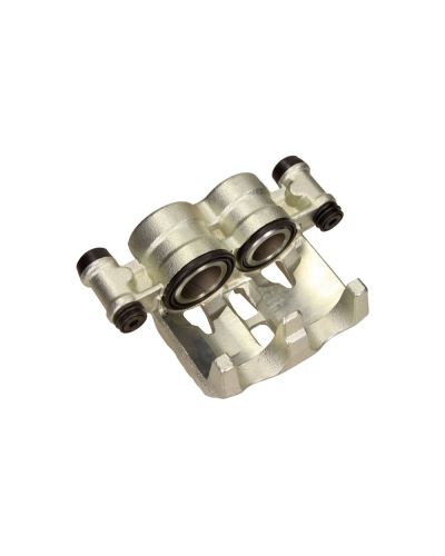 MAXGEAR ZACISK HAMULCOWY CITROEN PRZÓD JUMPER 2,2-3,0 HDI 06- PRAWY