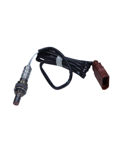 NTK SONDA LAMBDA VW DŁUGOŚĆ PRZEWODU: 1326MM