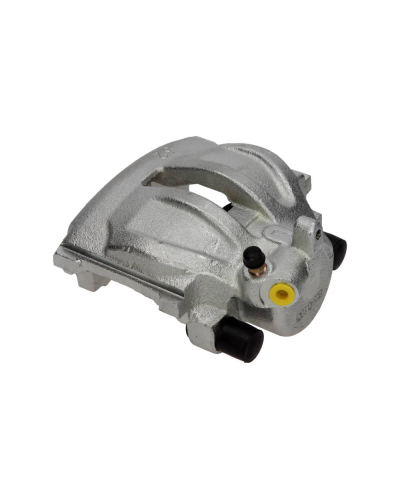 MAXGEAR ZACISK HAMULCOWY MERCEDES TYŁ SPRINTER 308-316 95-06 LEWY