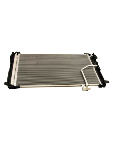 MAXGEAR SKRAPLACZ KLIMATYZACJI MERCEDES W204 C-KLASA 07-