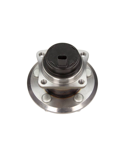 MAXGEAR ŁOŻYSKO KOŁA TOYOTA TYŁ AVENSIS 03- Z PIASTĄ