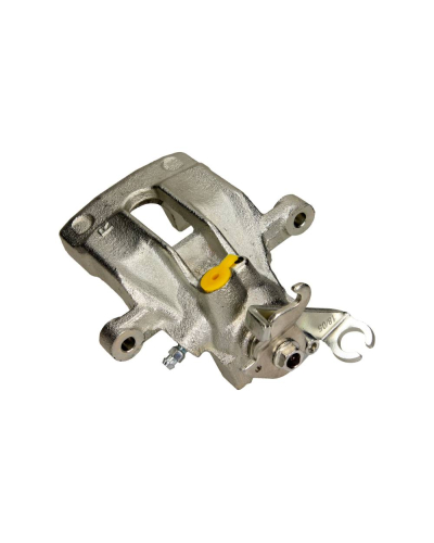 MAXGEAR ZACISK HAMULCOWY VOLVO TYŁ S40/V40 95-04 PRAWY