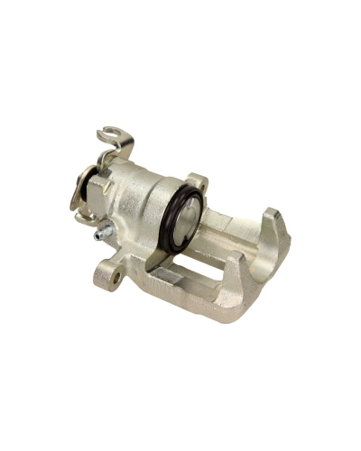 MAXGEAR ZACISK HAMULCOWY VOLVO TYŁ S40/V40 95-04 PRAWY