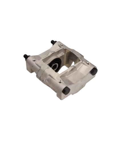 MAXGEAR ZACISK HAMULCOWY CITROEN TYŁ C5 01- PRAWY 32MM BOSCH