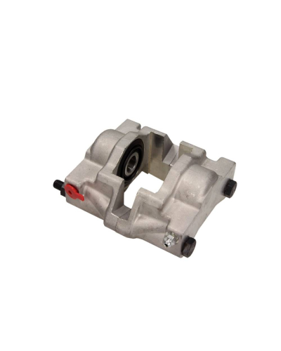 MAXGEAR ZACISK HAMULCOWY CITROEN TYŁ C5 01- PRAWY 32MM BOSCH