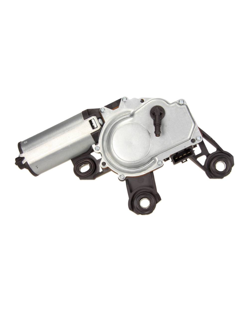 MAXGEAR SILNIK WYCIERACZEK VW TYŁ GOLF 4/PASSAT/FABIA