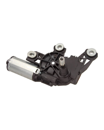 MAXGEAR SILNIK WYCIERACZEK VW TYŁ GOLF 4/PASSAT/FABIA