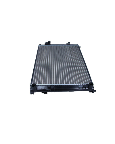 MAXGEAR CHŁODNICA RENAULT TRAFIC 1,9DCI 01-