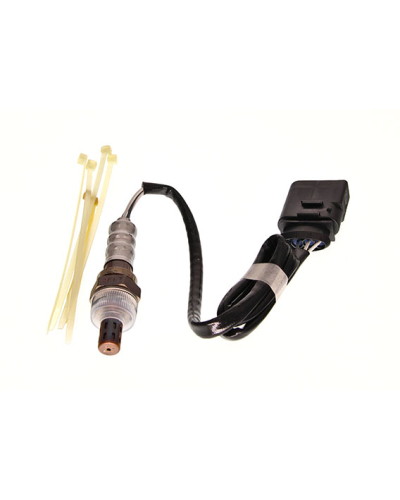 NTK SONDA LAMBDA VW DŁUGOŚĆ: MM