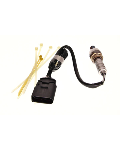 NTK SONDA LAMBDA VW DŁUGOŚĆ: MM