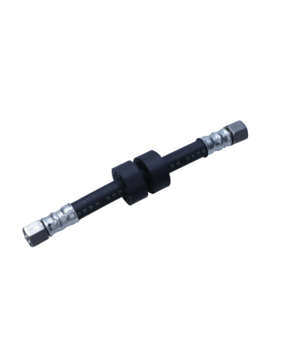 OE VAG PRZEWÓD PALIWOWY VW TOUAREG 2,5 TDI 03-10