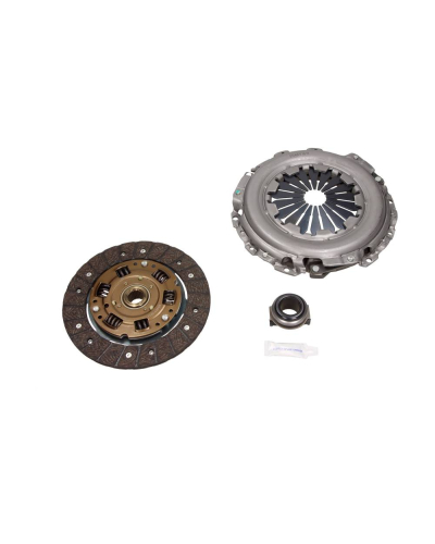 RYMEC SPRZĘGŁO KOMPLET RENAULT MEGANE 1,6 16V 99-03