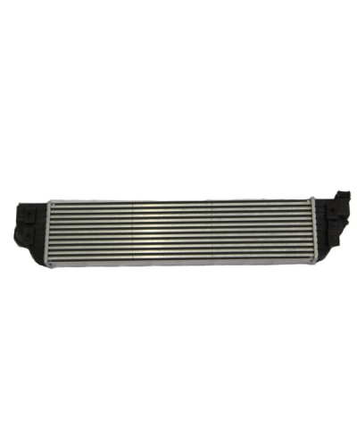 MAXGEAR INTERCOOLER RENAULT MASTER 10-