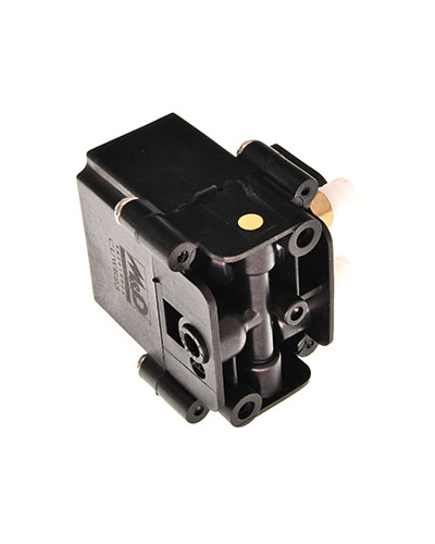 MEAT & DORIA ZAWÓR ZAWIESZENIA PNEUMATYCZNEGO BMW  5 (F11), 5 GRAN TURISMO (F07), 7 (F01, F02, F03, F04) 2.0-6.0 08-