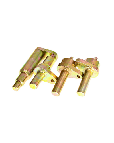 MARK-MOTO BLOKADA ROZRZĄDU VW/SEAT/SKODA 1.2 6V I 12V