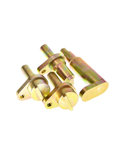 MARK-MOTO BLOKADA ROZRZĄDU VW/SEAT/SKODA 1.2 6V I 12V