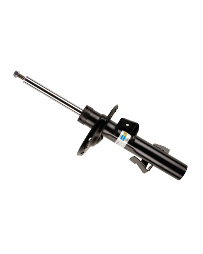 BILSTEIN AMORTYZATOR FORD PRZÓD MONDEO LEWY 07-