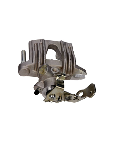 MAXGEAR ZACISK HAMULCOWY OPEL TYŁ ASTRA