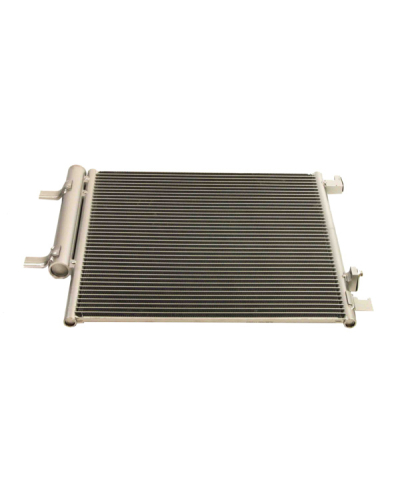 MAXGEAR SKRAPLACZ KLIMATYZACJI CHEVROLET SPARK 1,0 10-