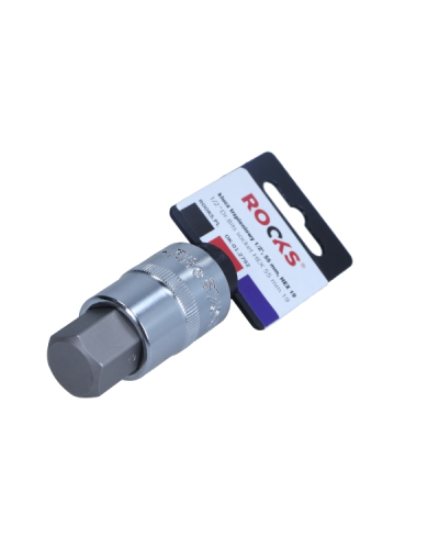 KYB AMORTYZATOR RENAULT PRZÓD MEGANE III 1.2-2.0D 11.08- LEWY/PRAWY