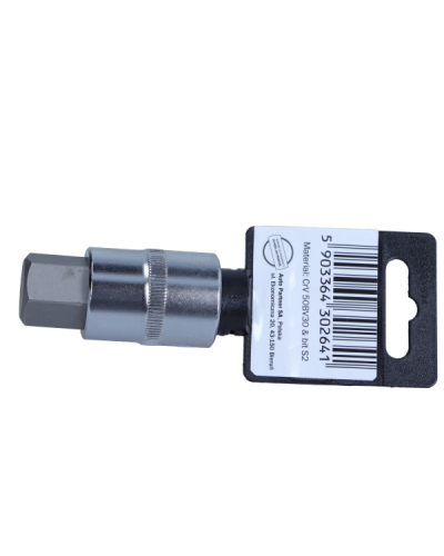 KYB AMORTYZATOR RENAULT PRZÓD MEGANE III 1.2-2.0D 11.08- LEWY/PRAWY