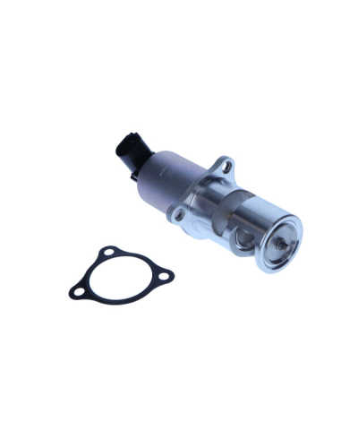 NRF ZAWÓR EGR RENAULT 1,9DCI
