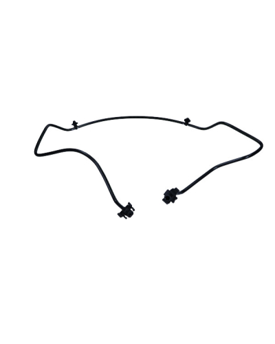 OE FORD PRZEWÓD UKŁADU CHŁODZENIA FORD GALAXY III/MONDEO V/S-MAX 2.0 14-