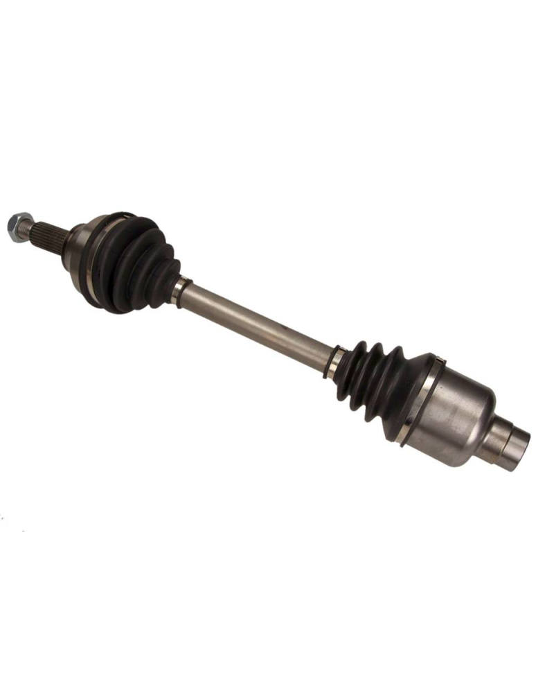 MAXGEAR PÓŁOŚ FORD MONDEO III 2,0DI/TDDI/TDCI PRAWY