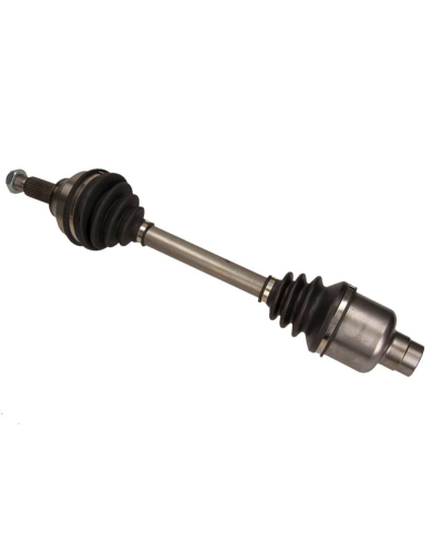 MAXGEAR PÓŁOŚ FORD MONDEO III 2,0DI/TDDI/TDCI PRAWY