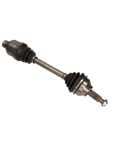 MAXGEAR PÓŁOŚ FORD MONDEO III 2,0DI/TDDI/TDCI PRAWY