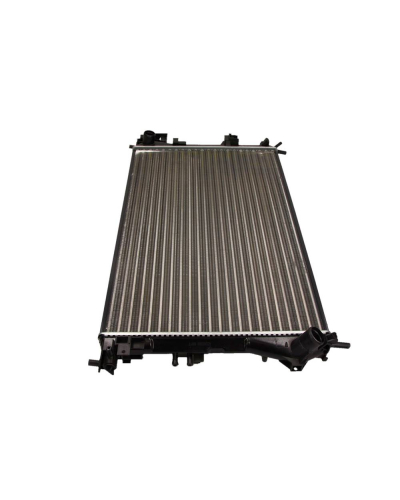 MAXGEAR CHŁODNICA OPEL VECTRA C 1,6/1,8 02-