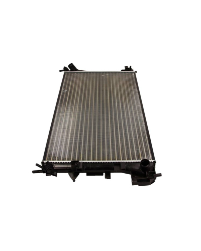 MAXGEAR CHŁODNICA OPEL VECTRA C 1,6/1,8 02-