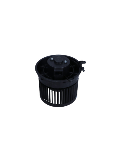 NRF DMUCHAWA NISSAN QASHQAI 06-13