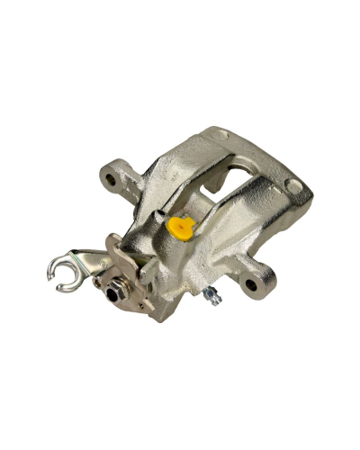 MAXGEAR ZACISK HAMULCOWY VOLVO TYŁ S40/V40 95-04 LEWY