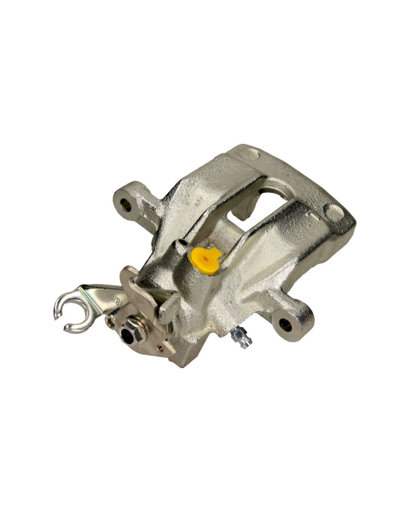 MAXGEAR ZACISK HAMULCOWY VOLVO TYŁ S40/V40 95-04 LEWY