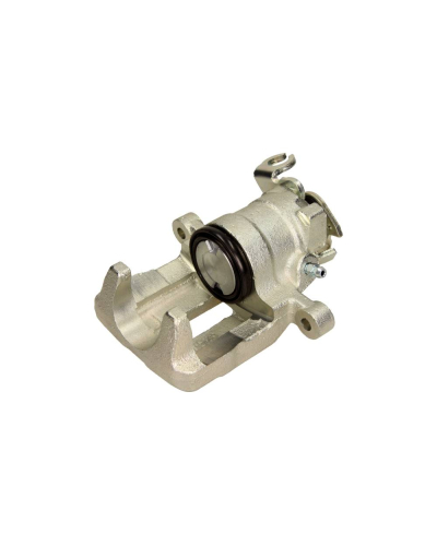 MAXGEAR ZACISK HAMULCOWY VOLVO TYŁ S40/V40 95-04 LEWY