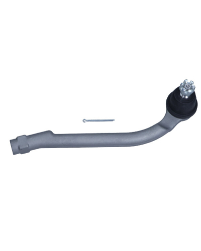 QUARO KOŃCÓWKA DRĄŻKA KIEROWNICZEGO KIA CEE'D 06- LEWY