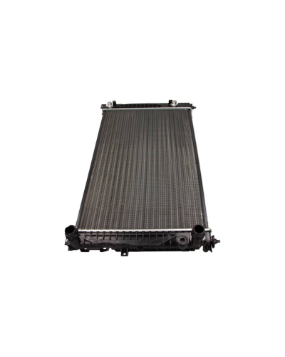 MAXGEAR CHŁODNICA VW AUDI A4 1,9TDI