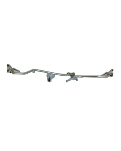 MAXGEAR MECHANIZM WYCIERACZEK OPEL MERIVA 03- BEZ SILNICZKA