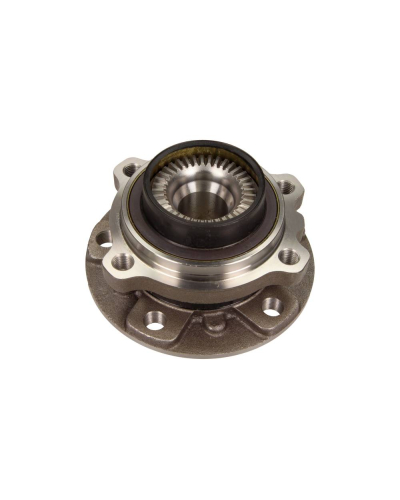 MAXGEAR ŁOŻYSKO KOŁA BMW PRZÓD F10/F07/F11 09-