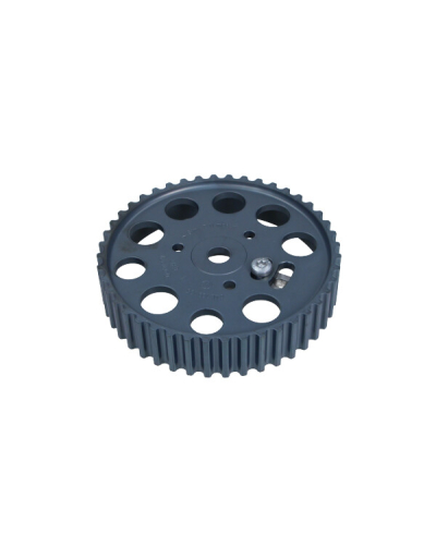 OE VAG KOŁO ROZRZĄDU VW ARTEON 2,0 TDI 17-