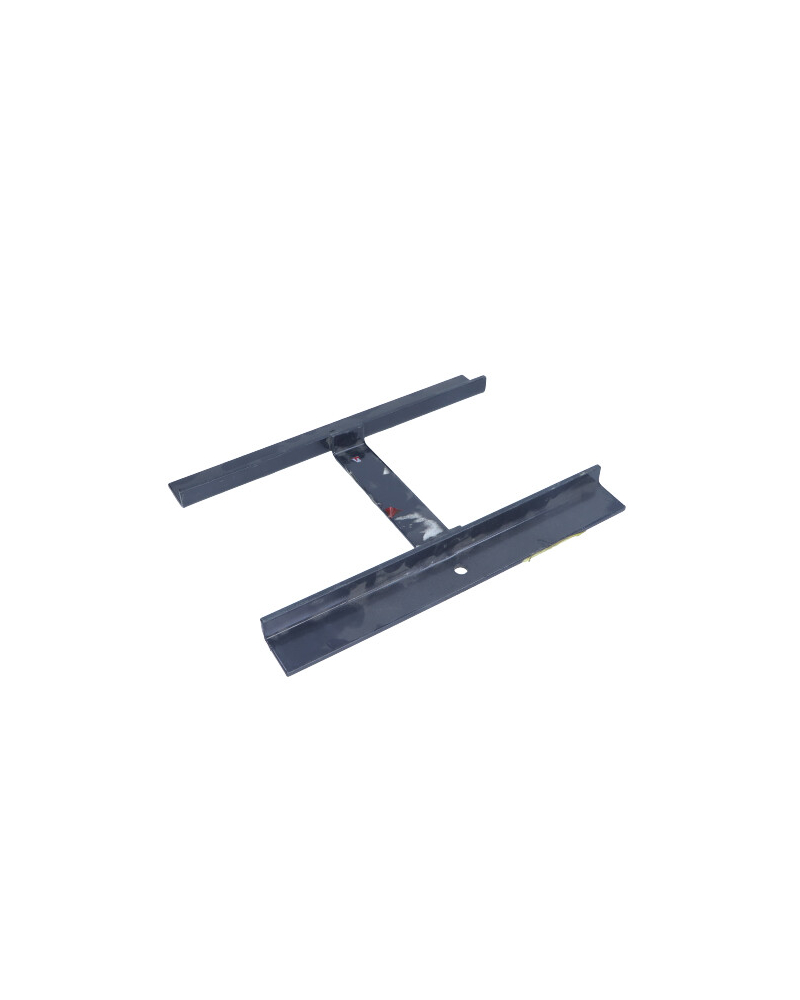 AUTOSTARTER ROZRUSZNIK