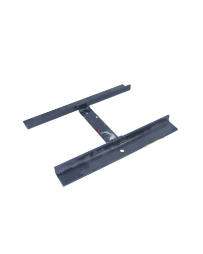 AUTOSTARTER ROZRUSZNIK