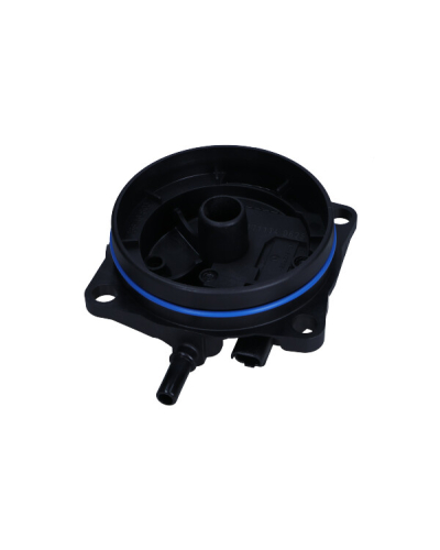 OE PSA POKRYWA FILTRA PALIWA C4, C5, JUMPY/ PEUGEOT 308, 407, 3008 2,0HDI 06-