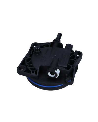 OE PSA POKRYWA FILTRA PALIWA C4, C5, JUMPY/ PEUGEOT 308, 407, 3008 2,0HDI 06-